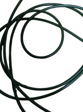 IngersollRan英格空索兰密封4圈39181d90螺杆式82699压机配件大全