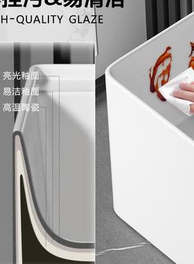 拖把池家阳台卫用室小户型生FXW间拖布池落地式外庭院小号墩布池