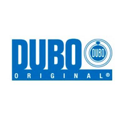 德工厂直816采DBUO国杜波花齿垫圈不锈钢垫圈M10