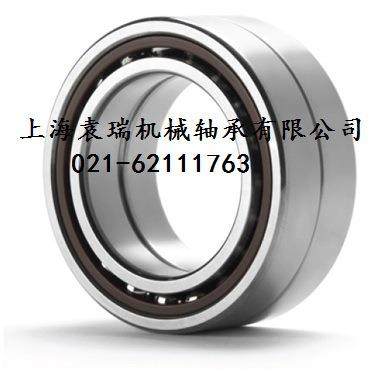 SN大FA轴意利VETB1307CE1TFL法国V无品牌/EB1309CE3FM主轴承