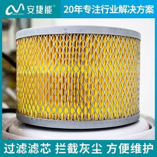 30型真空动吸积料机塑自料颗粒上料自动供料输送无品牌/体小吸0力