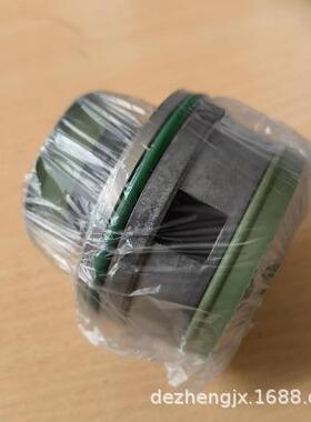 飞力潜污泵e配件4660/7AQG04f0/081机械密封lygt7赛莱默xylm