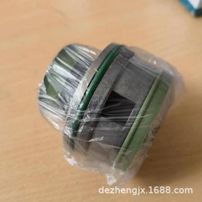 飞力潜污泵e配件4660/7AQG04f0/081机械密封lygt7赛莱默xylm