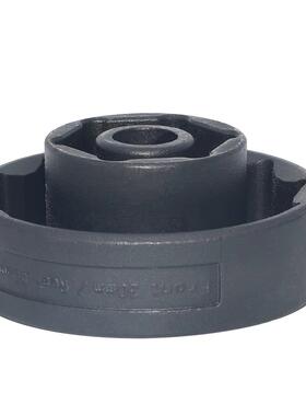 杜卡S迪939-1199-1299-V4大魔鬼前FNK后轮螺套筒工具一体母3M0/55