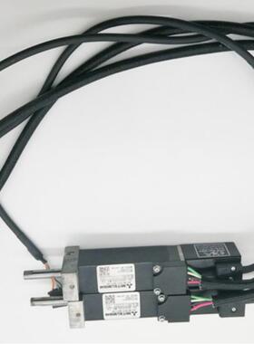 源头厂家FXFX-3RZ3R贴片机Z轴马达X轴机马达-SMT贴片配件