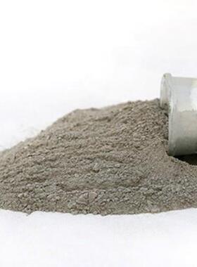 筑砂浆M普5M10M15砌筑砂浆GLB通砌2抹灰砂浆砌筑砂浆M0