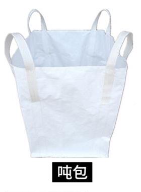 吨包重承300公斤角42927只能吊沙子水泥不/能吊砖头带棱物品