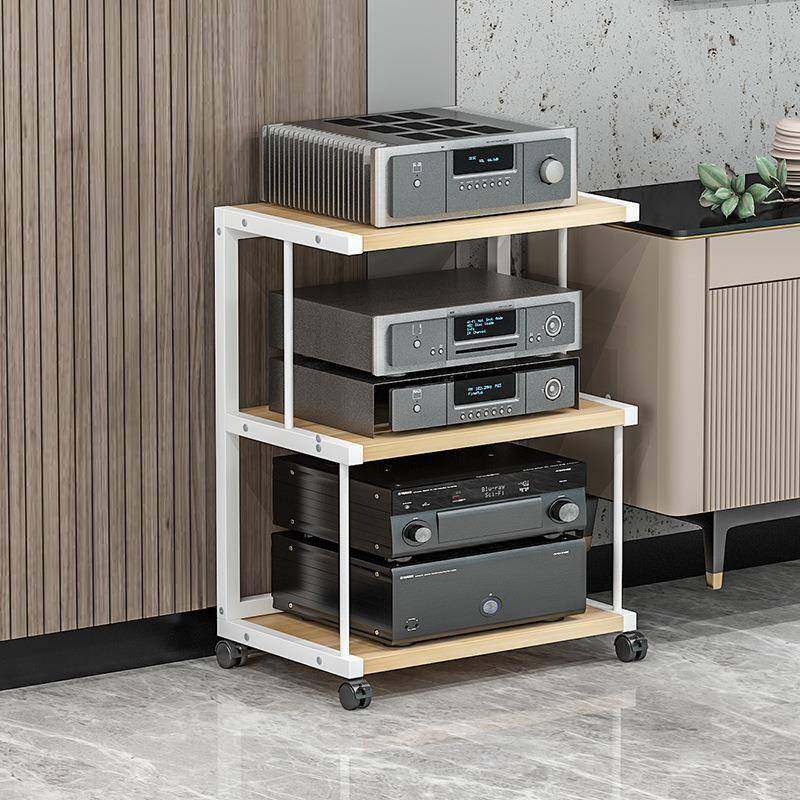 功i放机架功放柜子音C响音箱功放机柜可移动10040626D胆机hi器材,电动车/配件/交通工具,电动车护杠/脚架,淘宝优惠券,粉丝福利购,淘宝优惠卷