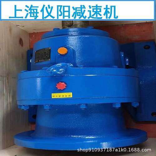 B.WD1-11-1.5摆线减速机BWD129--1.5,BWD147-075,BUCDWD1-87-1.-5