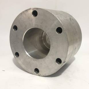 祥芝船QST30康明舶斯柴油配件159607风港DSQ扇导向隔机块/159607