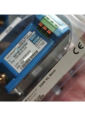 本特利 330180-51-CN BENTLY前置器 原