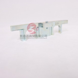 2018款 保时捷超跑GT3水平对置发动机3.6T正时偏心轴固定器4.0T