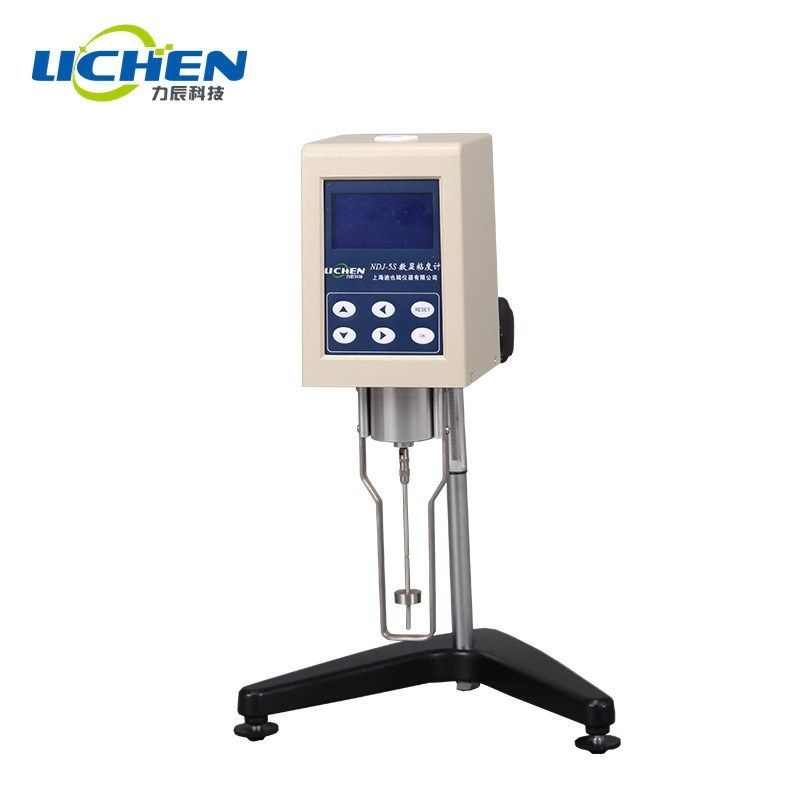 力辰科技旋转粘度计NDJ-5S数显粘度测试黏度仪涂料油漆粘度测试仪,农用物资,苗木固定器/支撑器,淘宝优惠券,粉丝福利购,淘宝优惠卷