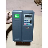 7R5P 5R5G 变频器尚川变频器SC 650