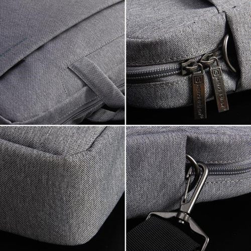 外星人X17r1笔记本X15电脑包17.3寸15.6手提单肩M15r6大容量M17r4