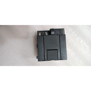 0XB8 1BB23 212 没包装