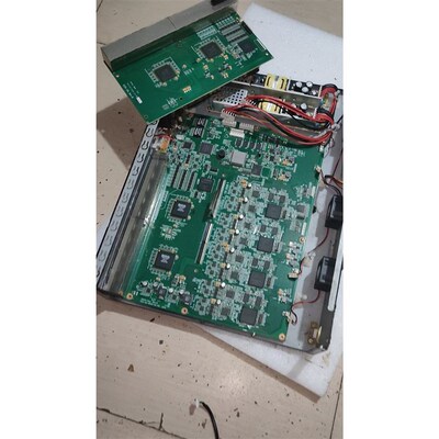 EP4CE30F23C6N  (4个)