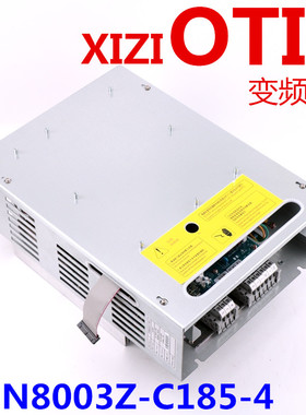 CON8003Z-C185-4/Z185-4适用于西子奥的斯杭州18.5KW变频器驱动板