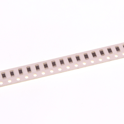 1206贴片电感10%47NH 68NH 100NH 120NH 150NH 180NH 220NH 270NH