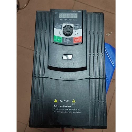 日业变频器CM530H-D4T015GB/018PB