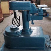 胶砂搅拌机配件 老搅拌机叶片 搅拌锅 411A型水泥胶砂搅拌叶 NRJ