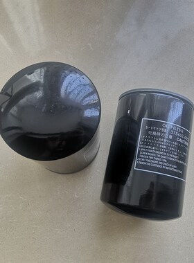 TANABE田边空压机375403-0000油过滤器375402-0000 TASK-1537J-Y