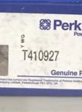 T410927连杆瓦 1104C-44TAG2,perkins帕金斯,P110-2,威尔信发电机