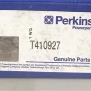 1104C 44TAG2 P110 威尔信发电机 perkins帕金斯 T410927连杆瓦