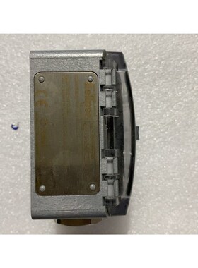 metso极限开关 EN33A05DM