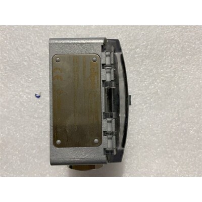 metso极限开关 EN33A05DM