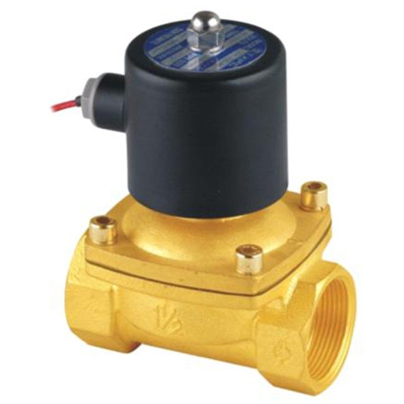 2W350-35电磁阀TXPC二位二通大口径水阀膜片式阀控制开关常闭气阀,农用物资,苗木固定器/支撑器,淘宝优惠券,粉丝福利购,淘宝优惠卷