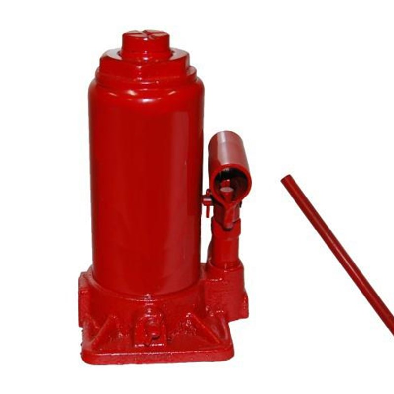 包邮立式液压油压千斤顶2T3T5T10T16T20T32T50T100T