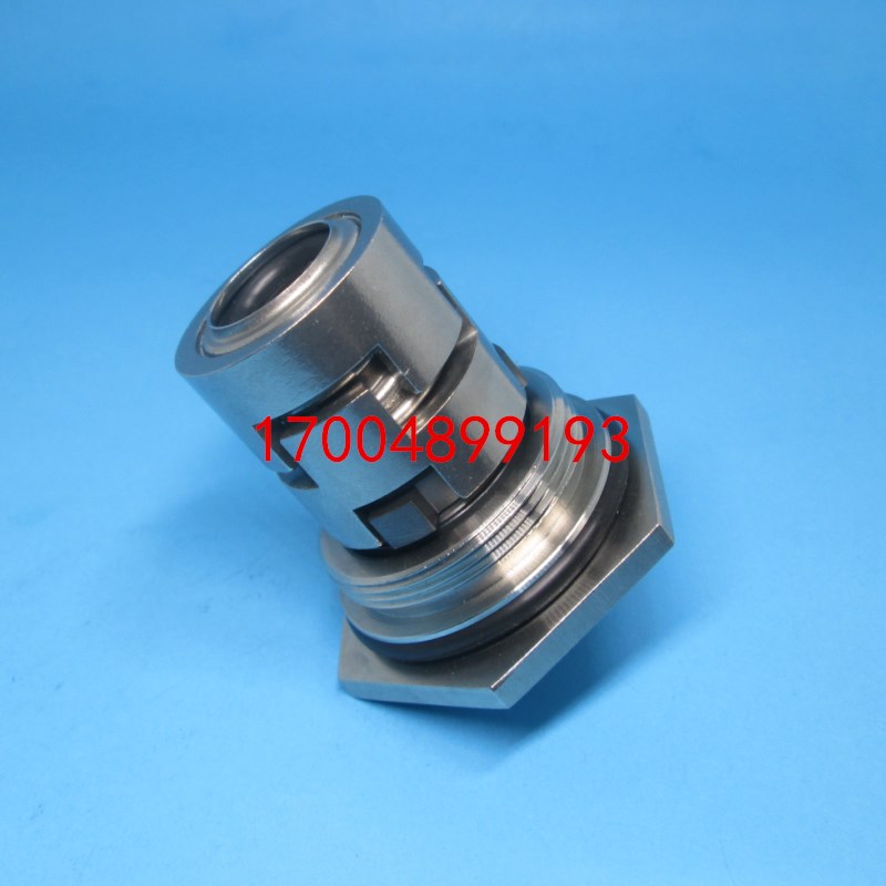 南方泵机械密封CDL32-50-2/CDLF32-50-2不锈钢立式多级离心泵水封