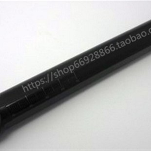 S20R 95度内孔螺纹刀片螺钉式 STUCR11 S16Q S14N 刀片S10K S12M