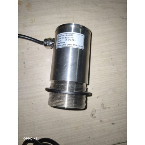 optris欧普士红外测温 探头G5L-CF2-CB3