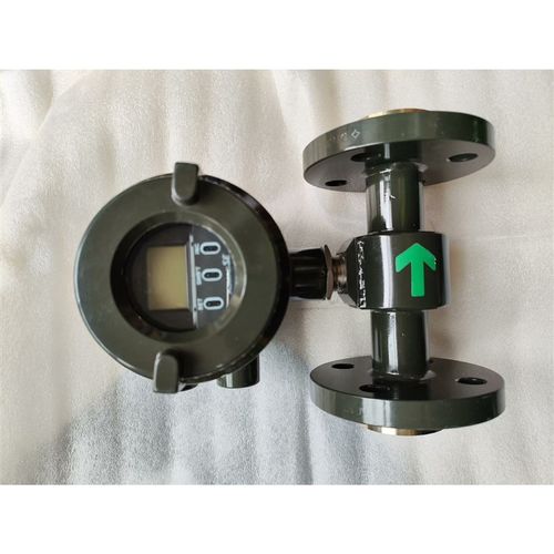 横河电磁流量计SE210MM-EEB2C-TT4-A2H2全