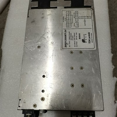 TDK-Lambda SKD1200RT-24 电源