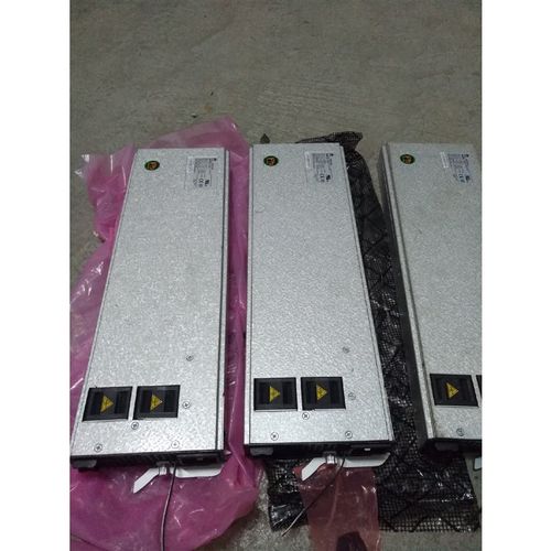 9300系列核达中远通电源模块W2PSA2230 包好感兴趣