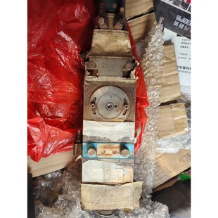 light切割头 00001 普雷茨特P0580 1003