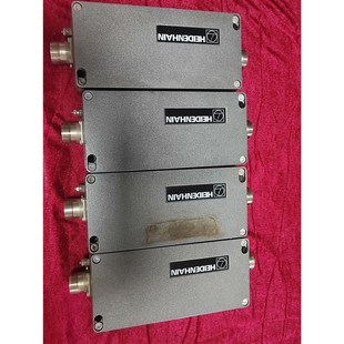 海德汉EXE650B数字信号转换器 X50