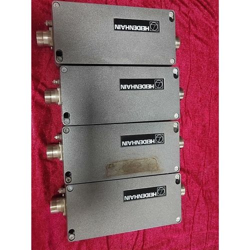 海德汉EXE650B数字信号转换器!X50/10