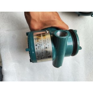 M15 03DDL 外 JDS4N 横河变送器EJA530E