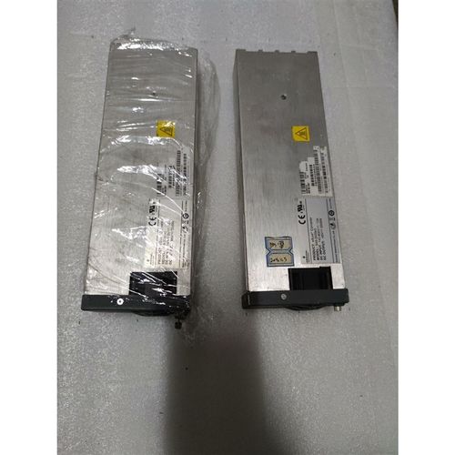 通信电源模块太阳能模块./维谛S48-2000e3