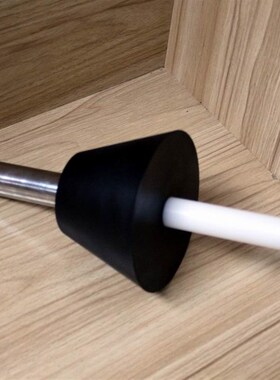 【试具31 标准31号试验探棒 碾磨探棒 IEC61032安规仪器