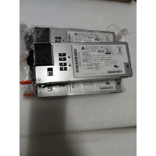 2000W 服务器电源 2030AB 拆机DPST