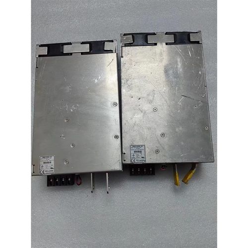 SWS1000L-24 TDK-LAMBDA开关电源?模块