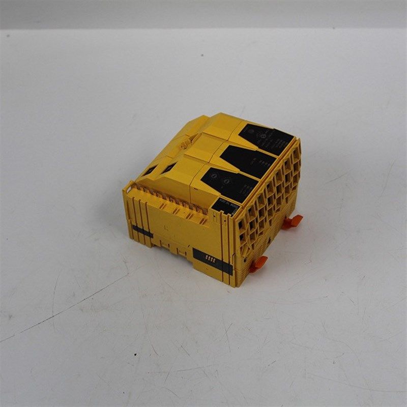 B&R贝加莱\t模块\tX20SL8000   成色如图,议价