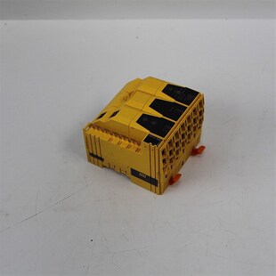 成色如图 tX20SL8000 议价 t模块 B&R贝加莱