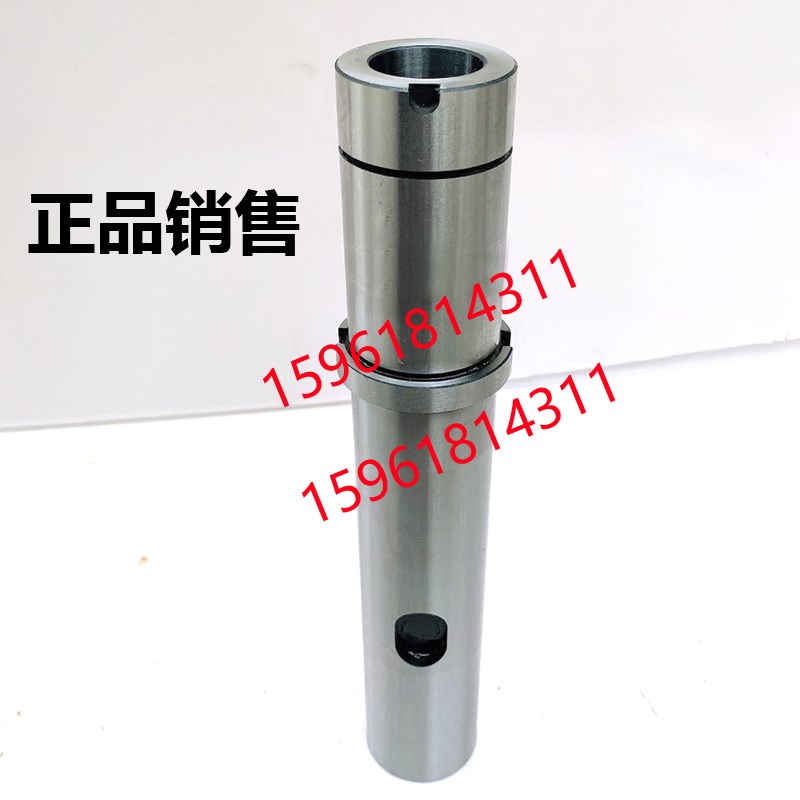 上海机床厂MA1420H头架主轴尾架主轴 MA1320H头架总成箱 磨床配件