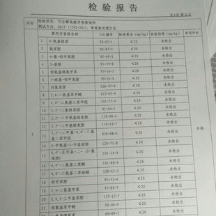 江门鹤山美雅拉舍尔毛毯0斤全拉舍尔保暖盖毯单双人冬季毛毯